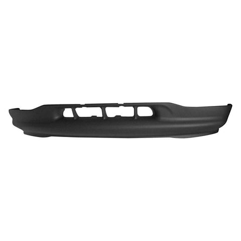 For Ford F-150 Heritage 2004 Replace FO1095204C Front Bumper Valance