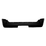 For Ford Explorer 2003-2004 Replace FO1100377 Rear Bumper Cover