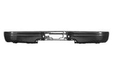 For Ford F-150 Heritage 2004 Replace FO1102305DSC Rear Bumper Face Bar