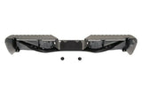 For Ford F-250 Super Duty 2008-2012 Replace FO1103153V Rear Step Bumper Assembly