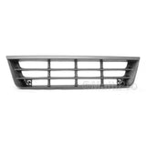 Grille assy for 1992-1996 FORD E-150 ECONOLINE fits FO1200306 / F2UZ8200B