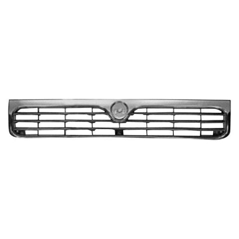 For Mercury Villager 1996-1998 Replace Grille