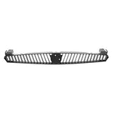 For Mercury Cougar 1999-2000 Replace Grille