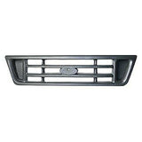 For Ford E-150 2004-2007 Replace FO1200429C Grille