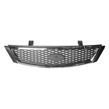 For Ford Five Hundred 2005-2007 Replace FO1200464 Grille