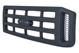 For Ford F-250 Super Duty 2006-2007 Replace FO1200482C Grille