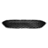 For Ford Focus 2015-2018 Replace FO1200575C Grille