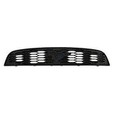 For Ford Mustang 2013-2014 Replace FO1200590 Grille