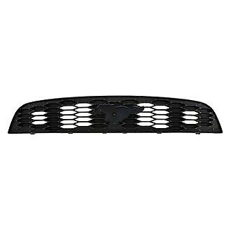 For Ford Mustang 2013-2014 Replace FO1200590 Grille