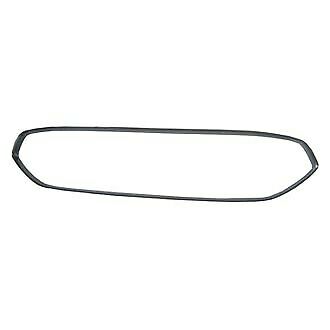 For Ford Fusion 2013-2016 Replace Grille Frame