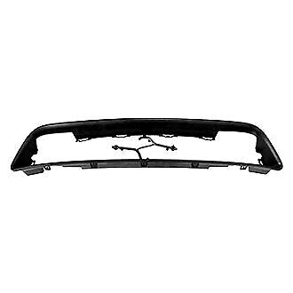 For Ford Mustang 2013-2014 Replace FO1202105 Outer Grille Frame