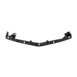 Grille bracket for 2015-2018 LINCOLN MKC fits FO1207128 / EJ7Z8A284B