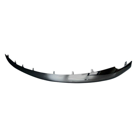 For Ford Explorer 2011-2015 TruParts FO1217105 Upper Grille Molding