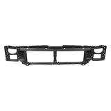 For Ford F-150 1993-1996 Replace FO1220113V Header Panel