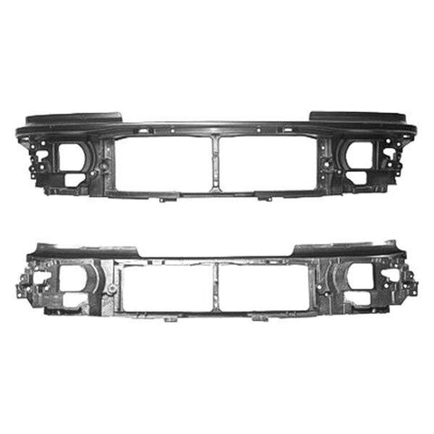 For Ford Explorer 1995-1996 Replace Header Panel