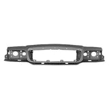 For Ford Crown Victoria 1998-2011 Replace FO1220209PP Header Panel