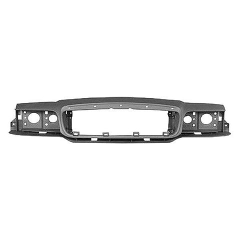 For Ford Crown Victoria 1998-2011 Replace FO1220209PP Header Panel