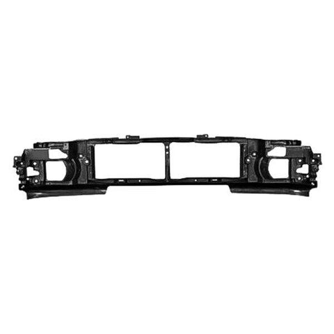 For Ford Explorer 1997-2001 Replace FO1220217V Header Panel