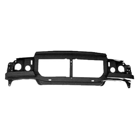 For Ford Ranger 2004-2011 Replace FO1220228PP Header Panel