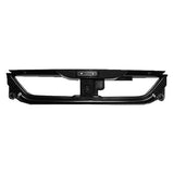 For Ford Mustang 1999-2004 Replace Grille Mounting Panel