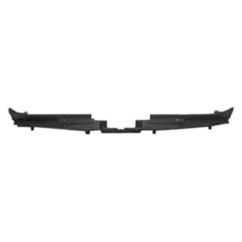 For Ford Five Hundred 2005-2007 Replace Upper Radiator Support Tie Bar