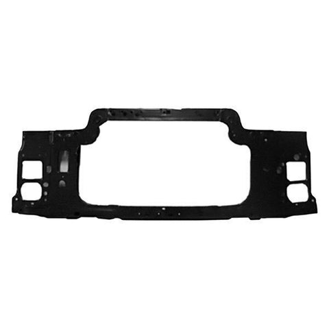 For Ford F-250 1992-1994 Replace FO1225121 Front Radiator Support