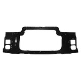 For Ford F-250 1992-1994 Replace FO1225121 Front Radiator Support