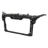 For Ford Fusion 2010-2012 Replace FO1225201PP Radiator Support