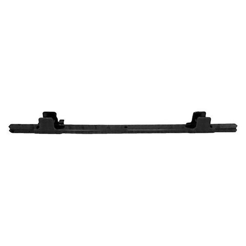 For Ford F-150 2009-2014 Replace FO1225203PP Lower Radiator Support Tie Bar