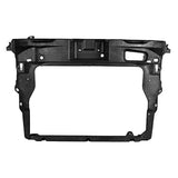 For Ford Explorer 2011-2015 Replace FO1225206PP Radiator Support