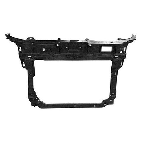 For Ford Edge 2011-2014 Replace FO1225208PP Front Radiator Support