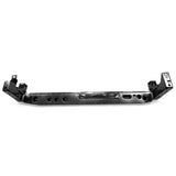 Radiator support for 2013-2016 FORD ESCAPE fits FO1225215 / CV6Z7810812A