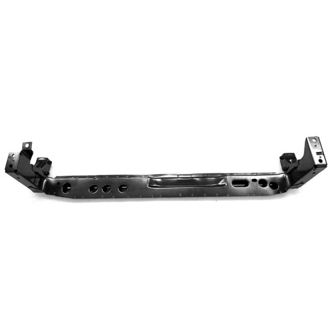 Radiator support for 2013-2016 FORD ESCAPE fits FO1225215 / CV6Z7810812A