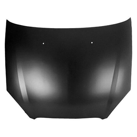 For Ford Taurus 2000-2007 Replace FO1230189PP Hood Panel