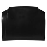 For Ford Explorer Sport 2001-2003 Replace FO1230201PP Hood Panel