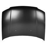 For Ford Escape 2001-2007 Replace FO1230202PP Hood Panel