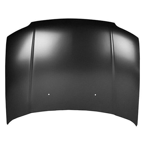 For Ford Escape 2001-2007 Replace FO1230202PP Hood Panel
