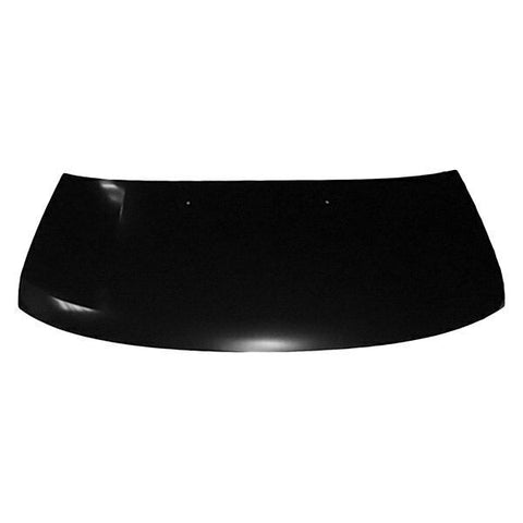 For Ford Edge 2007-2010 Replace FO1230262PP Hood Panel