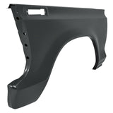 For Ford F-150 1975-1979 Replace FO1240105 Front Driver Side Fender