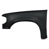 For Ford Explorer 1995-2001 Replace FO1240178PP Front Driver Side Fender