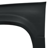 For Ford Explorer 1995-2001 Replace FO1240178PP Front Driver Side Fender