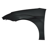 For Ford Focus 2000-2004 Replace FO1240207V Front Driver Side Fender