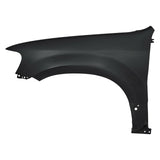 For Ford Escape 2001-2007 Replace FO1240219PP Front Driver Side Fender