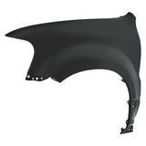 For Ford Escape 2001-2007 Replace FO1240219PP Front Driver Side Fender