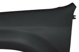 For Ford Escape 2001-2007 Replace FO1240219PP Front Driver Side Fender