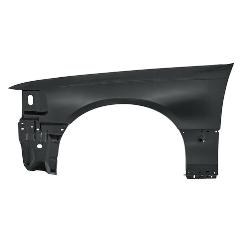 For Lincoln Town Car 2003-2011 Replace FO1240222PP Front Driver Side Fender