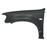 For Mercury Mariner 2005-2007 Replace FO1240253C Front Driver Side Fender