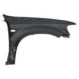 For Mercury Mariner 2005-2007 Replace FO1240253C Front Driver Side Fender