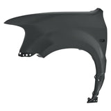 For Mercury Mariner 2005-2007 Replace FO1240253C Front Driver Side Fender