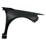 For Lincoln MKZ 2010-2012 Replace FO1240276C Front Driver Side Fender